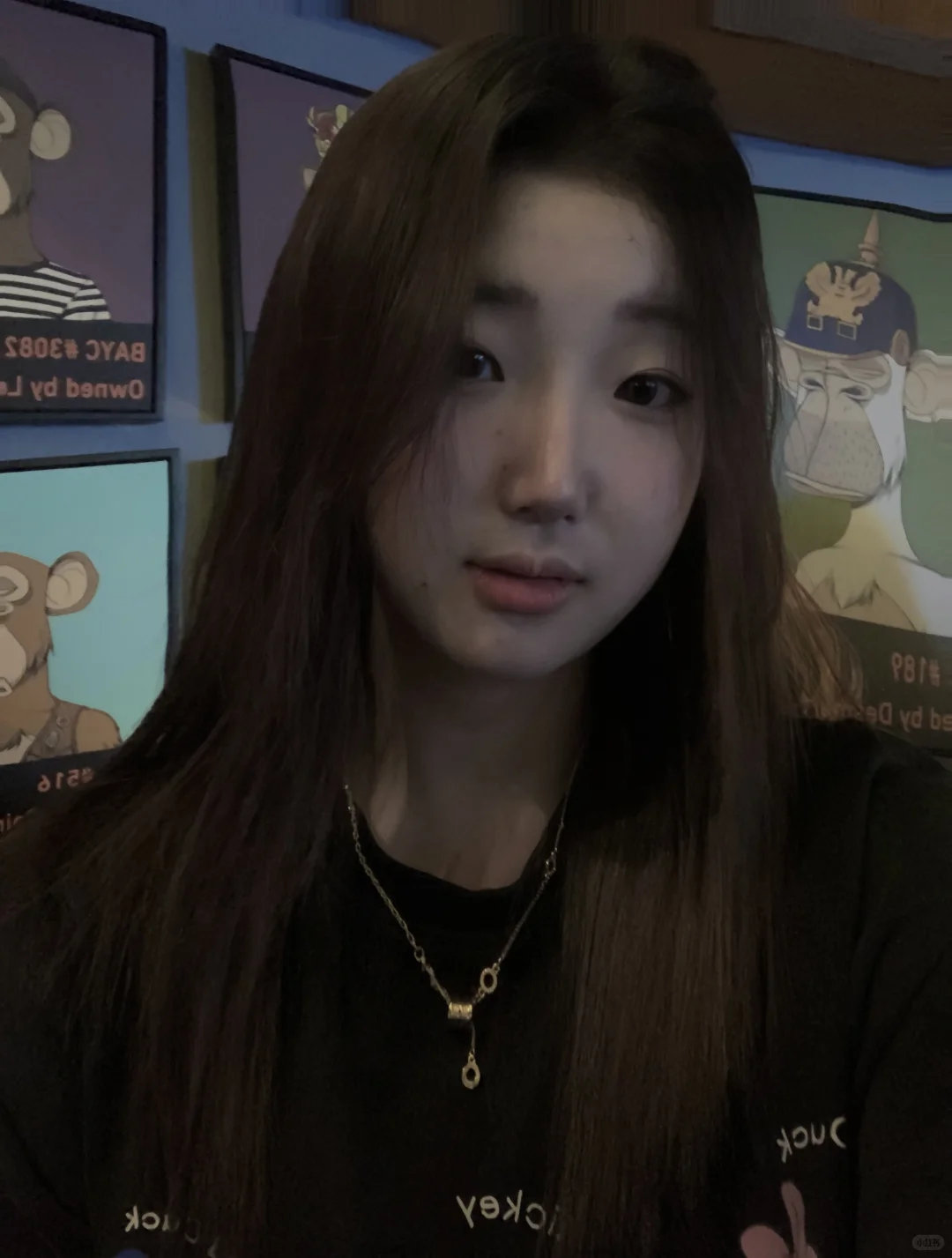 电商人的淡季