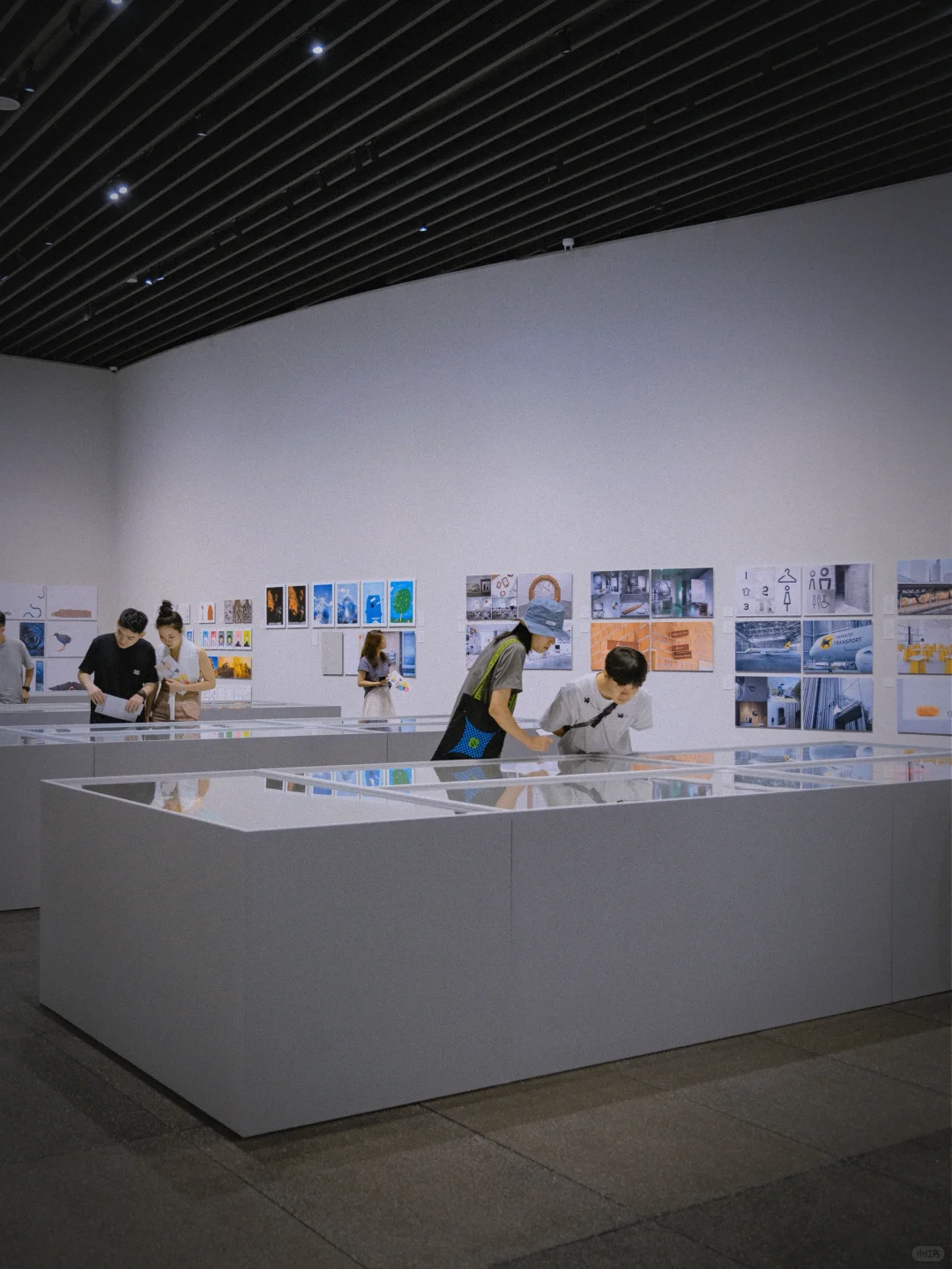 深圳新展｜不用去日本也可以看东京ADC