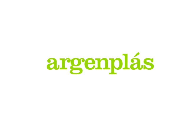 2026年阿根廷塑料橡胶工业展 Argenplas