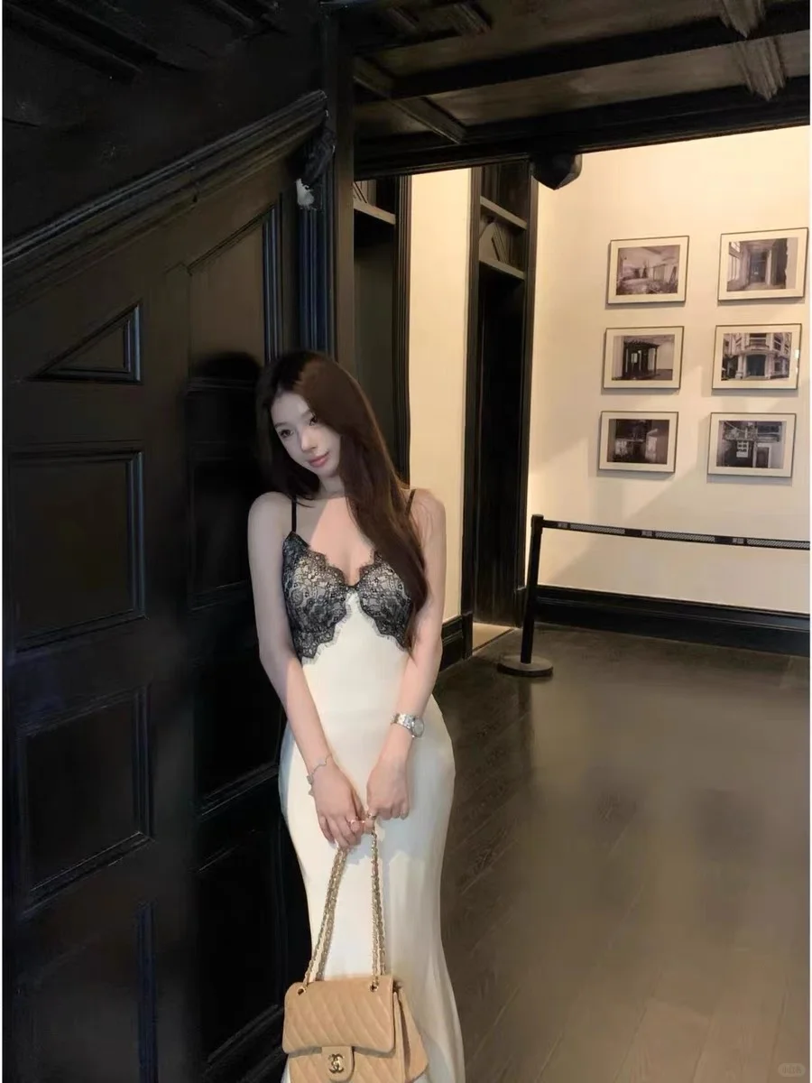 npy战袍推荐