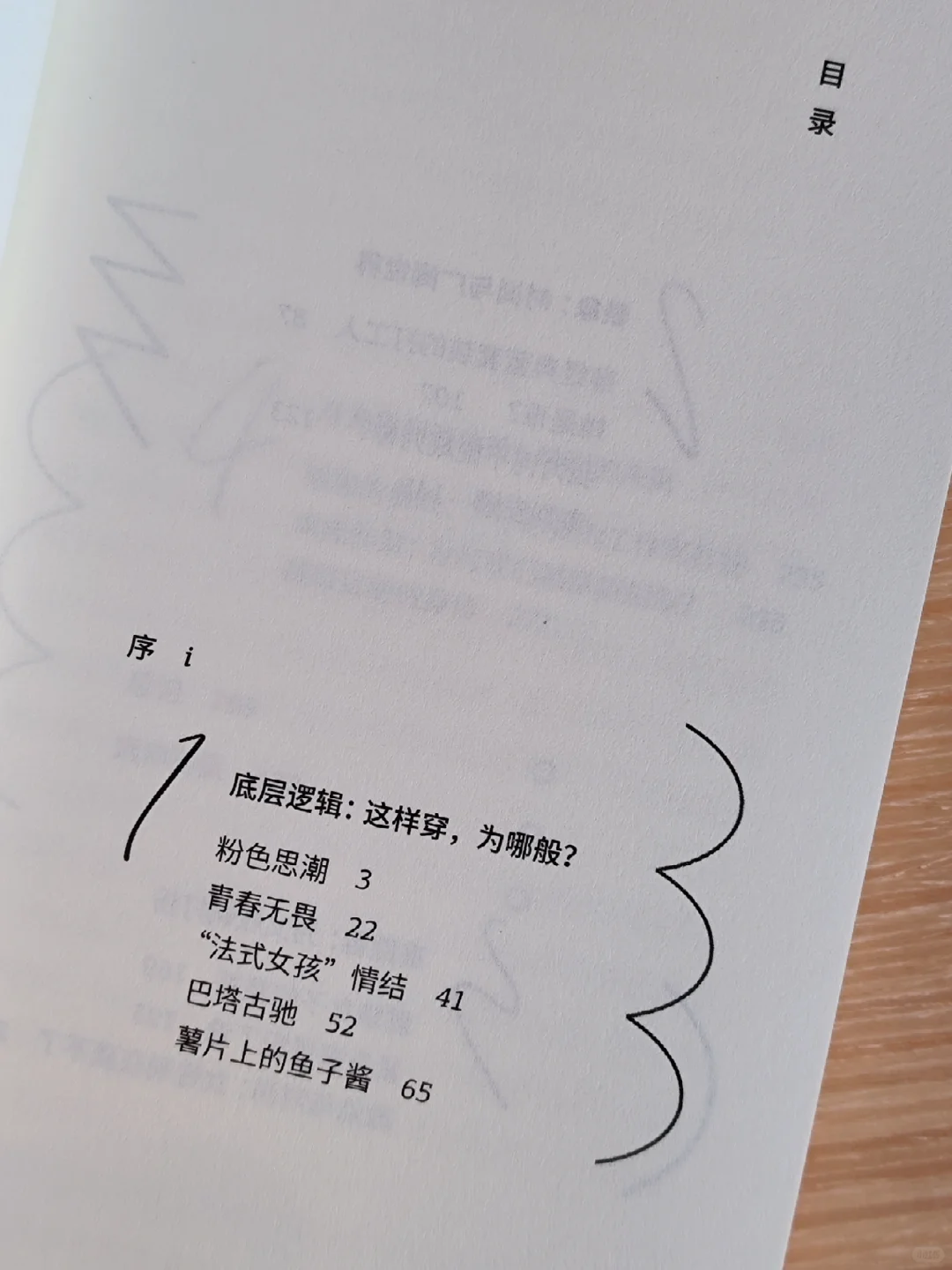 ?穿衣自由?|夺回我们的身体主权❗