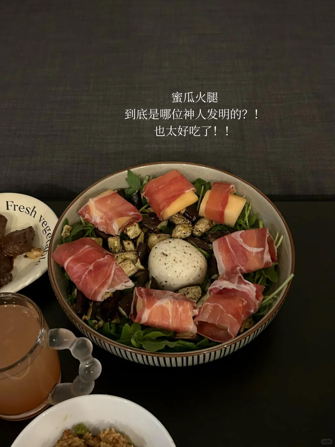 2年,搞定4份副业,看着自己成长真的好爽啊!