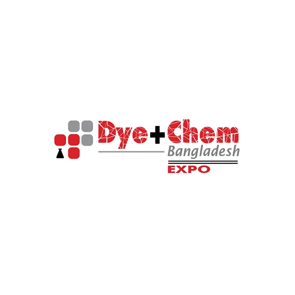 2025年孟加拉达卡化工及染料展 Dye Chem