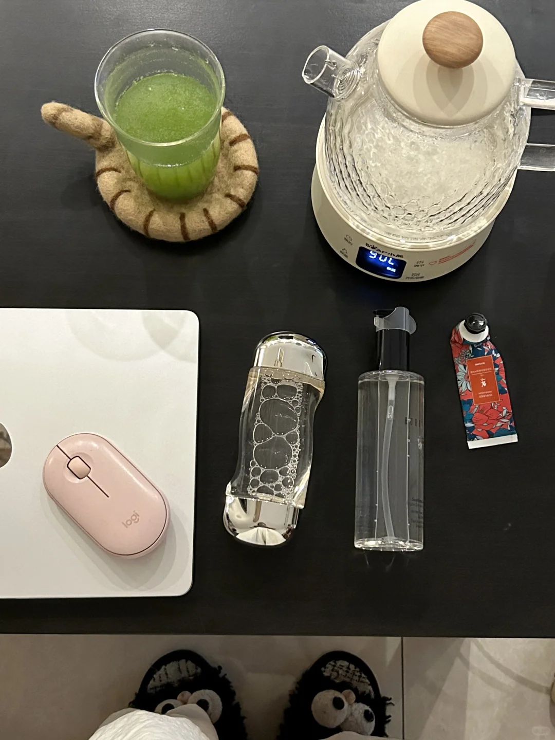 2年,搞定4份副业,越干越有劲儿