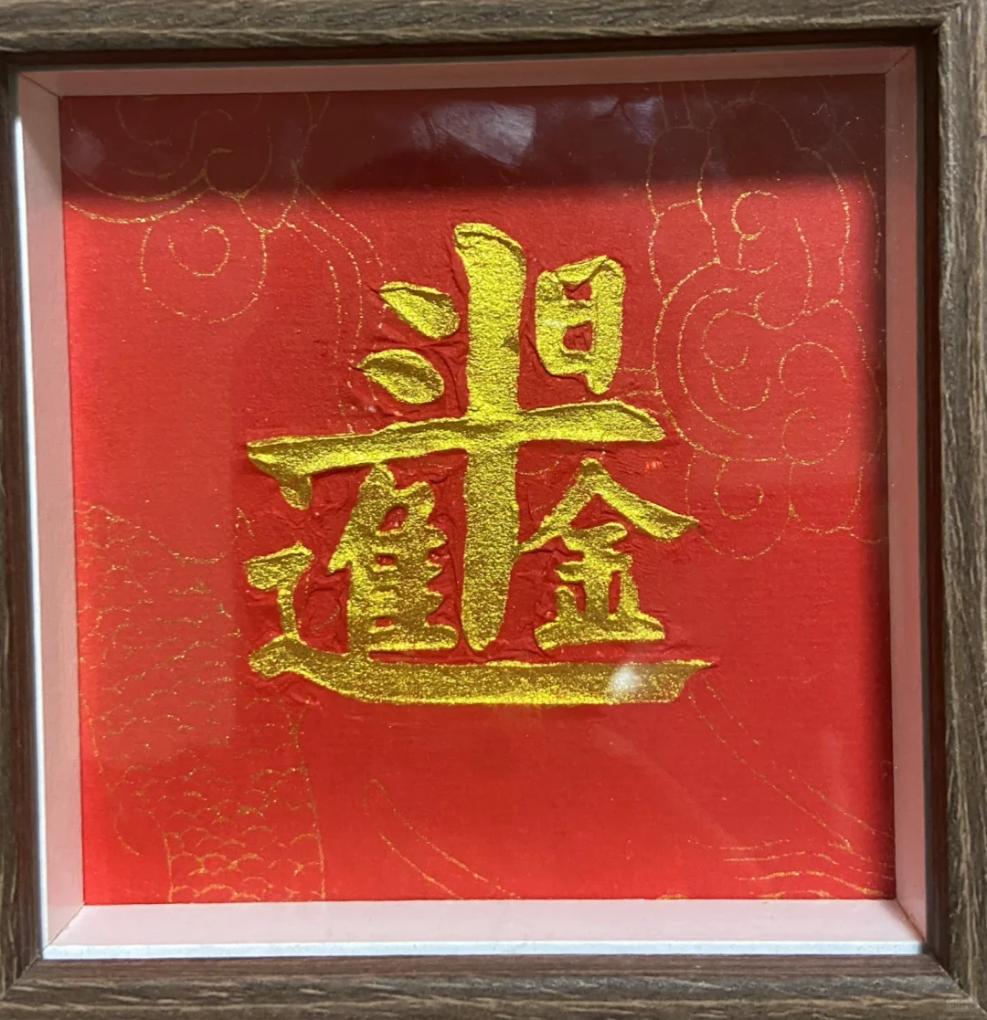 坐标徐州市区，需要社区团购源头供货商合作