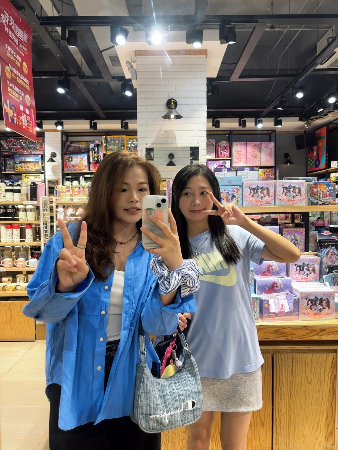 广州快闪⚡| ??老广人的旧物件