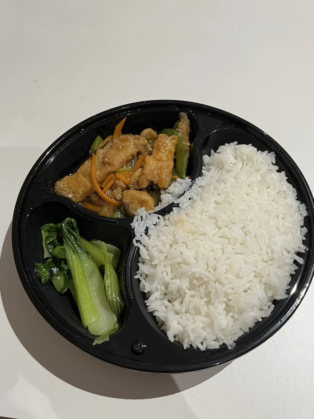 #深圳展会兼职｜华南工业展