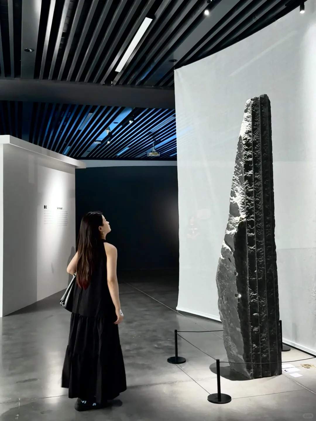广州周边新展?直击灵魂的石雕艺术!