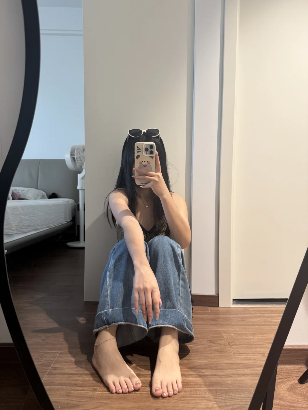 有些人的出现就是为了错过