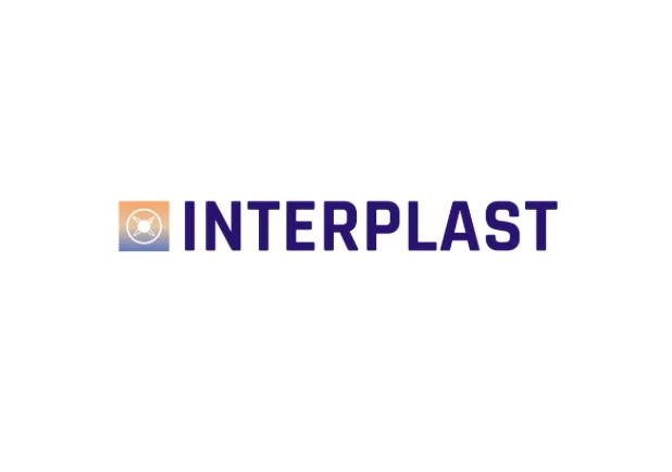 2026年巴西国际塑料橡胶工业展 INTERPLAST