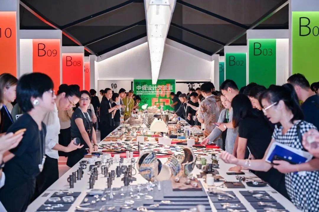 2025上海9月家具展 中国国际家具展