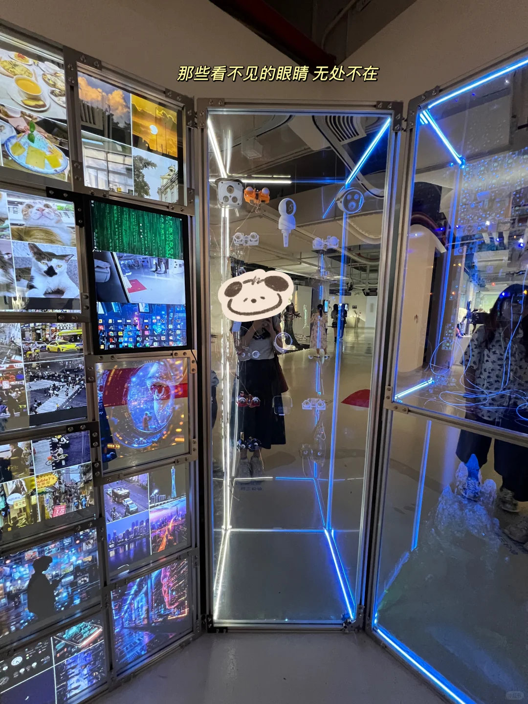 2025广美毕业展第二期!