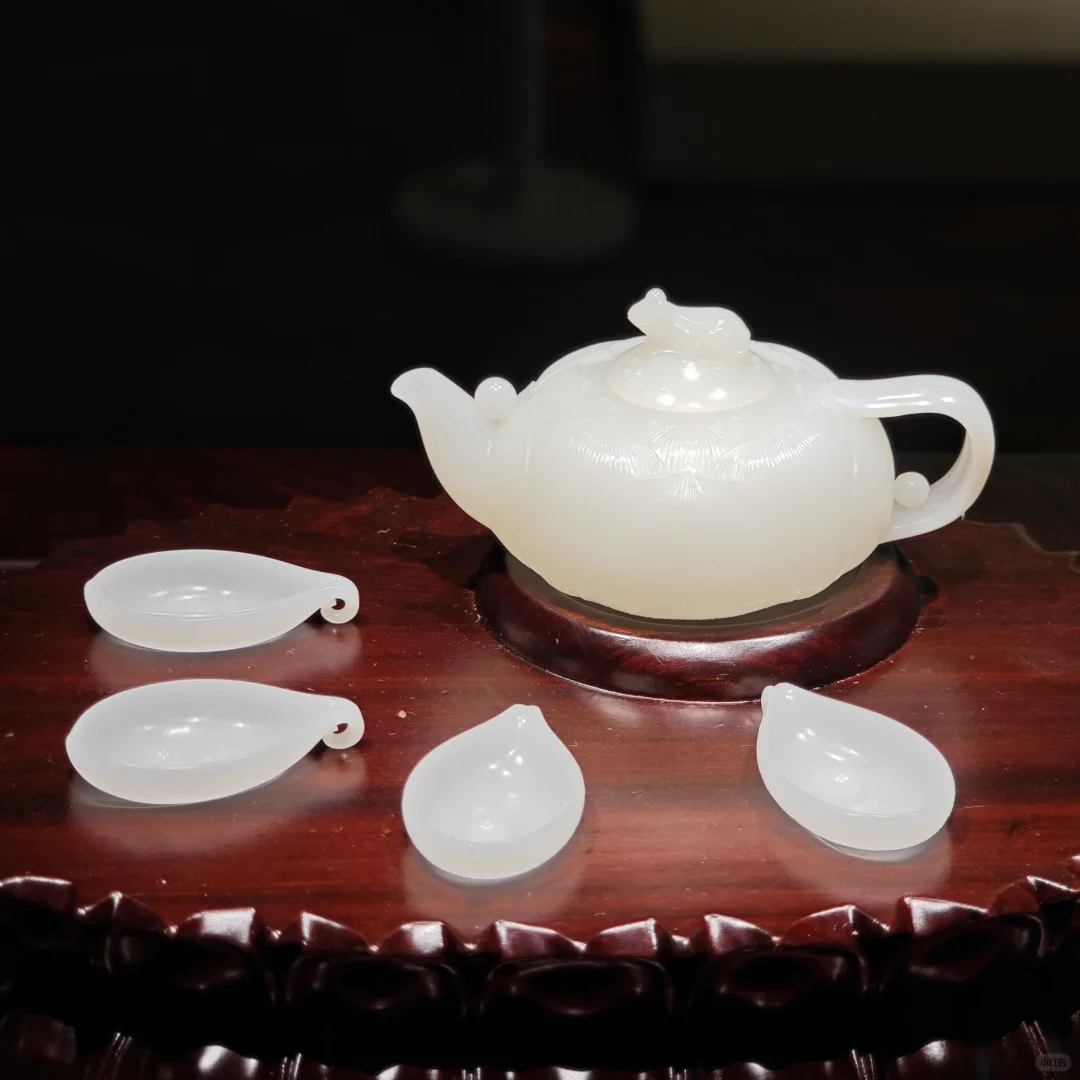 中国工业美术馆攻略(暑假周末版)强推