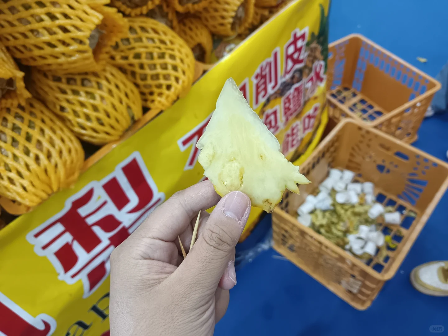亚欧博览会志愿者！