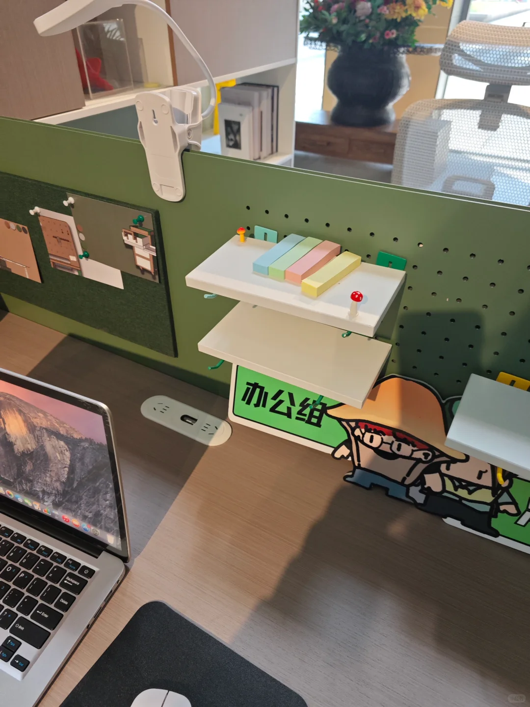 北林设计营｜家具设计展开始啦！