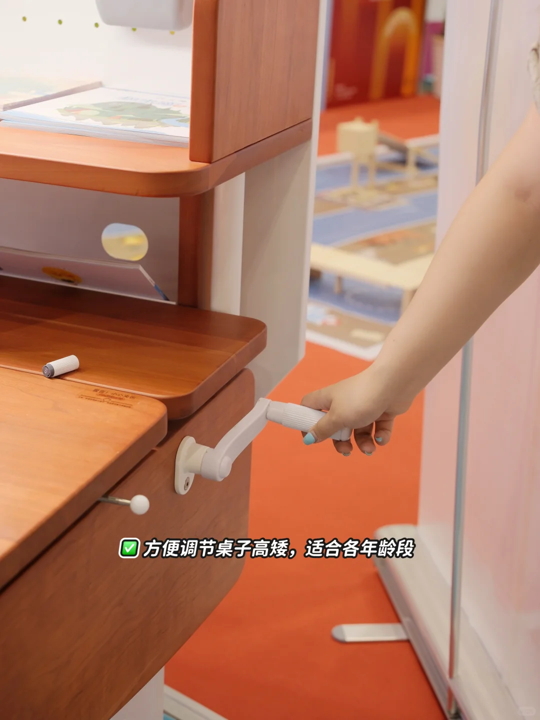 是真的!!全江苏学霸都来苏州这个书展了…?