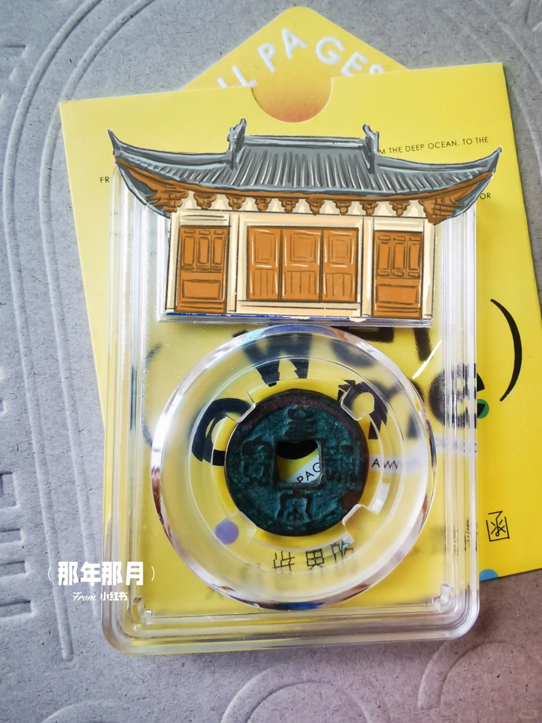 错过等一年‖北京国际旅游博览会➠打卡攻略