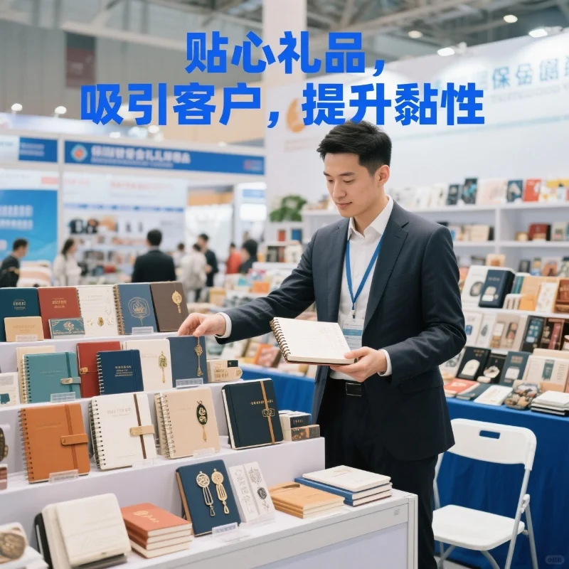 2025 中国保险产业博览会空降杭州?