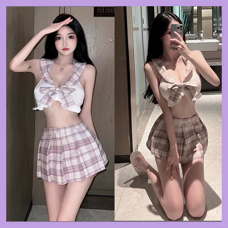 海量QQ供选择。