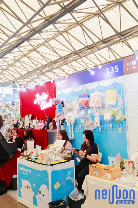 ?第三届深圳文创展,为啥非办不可?