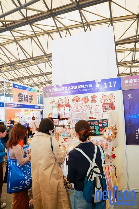 ?第三届深圳文创展,为啥非办不可?