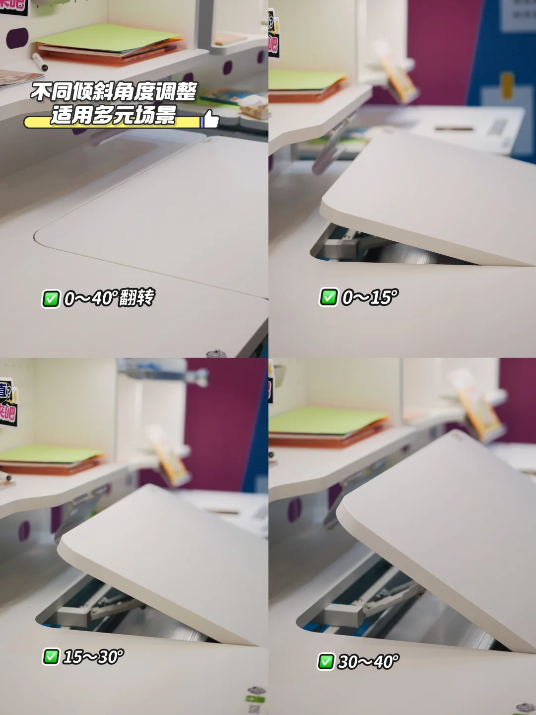 是真的!!全江苏学霸都来苏州这个书展了…?