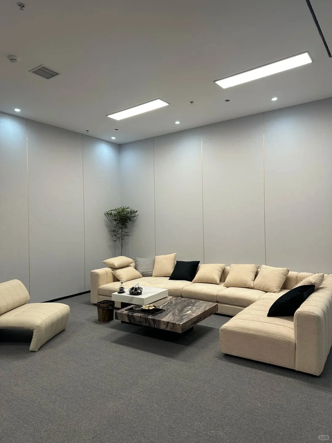 上海/杭州会展从布展到撤场,一站式租赁