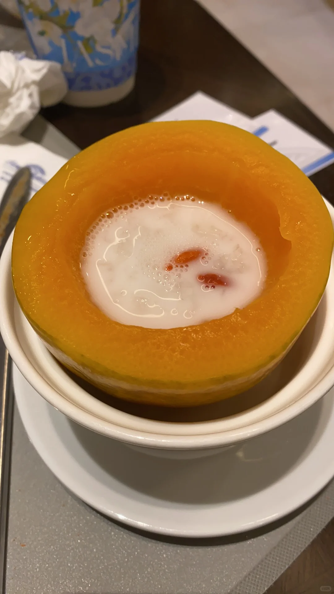 南宁会展豪生大酒店自助餐怎么样?真实测评