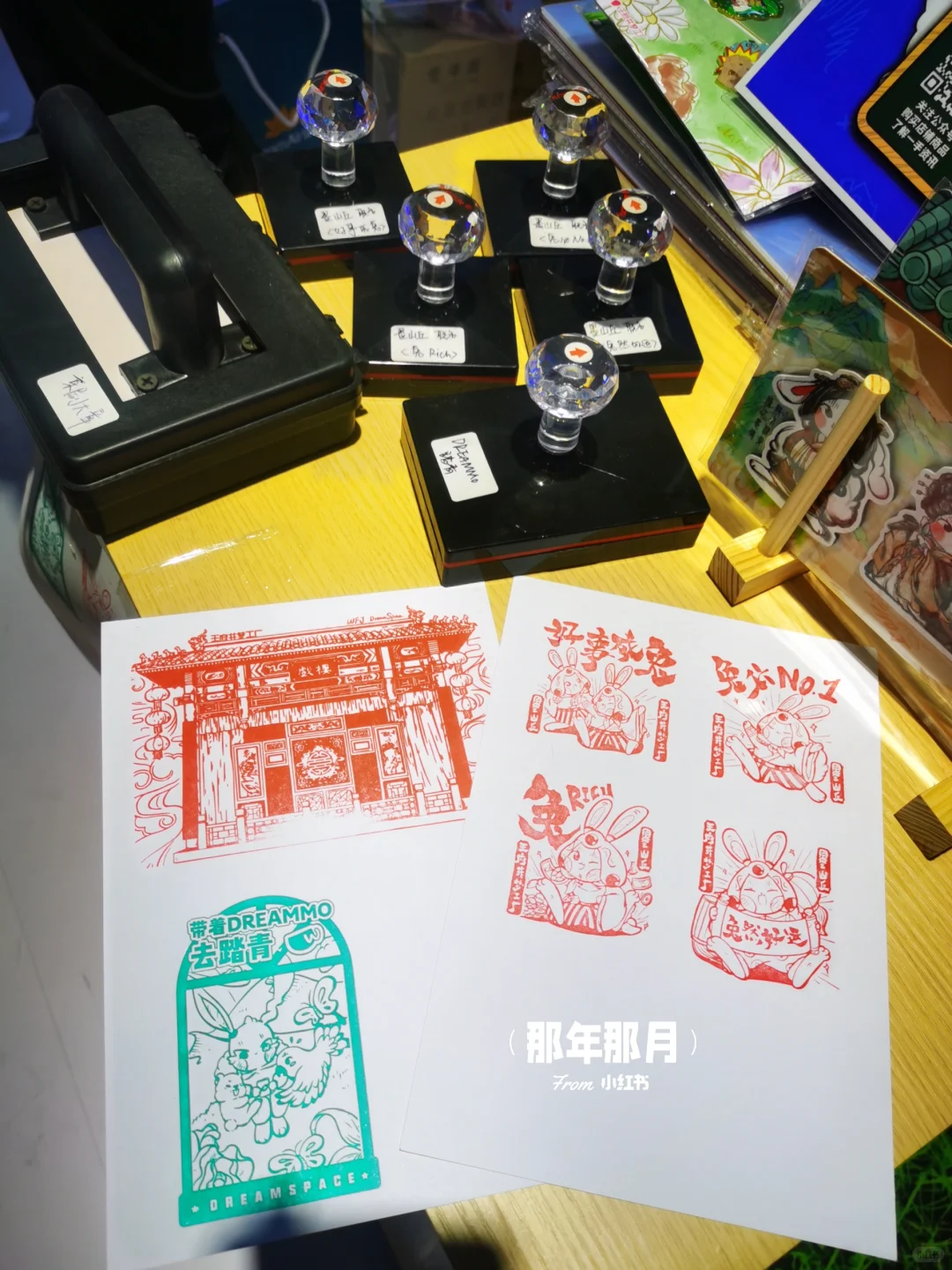 错过等一年‖北京国际旅游博览会➠打卡攻略