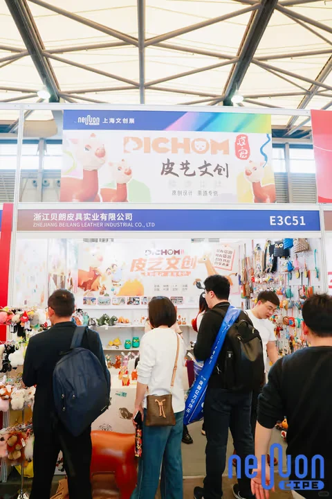 ?第三届深圳文创展,为啥非办不可?