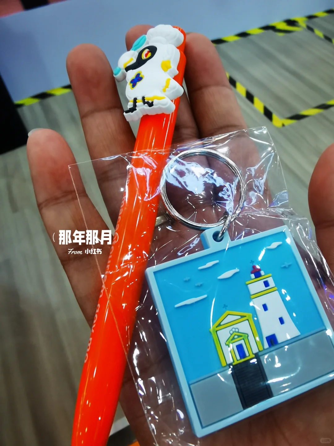 错过等一年‖北京国际旅游博览会➠打卡攻略