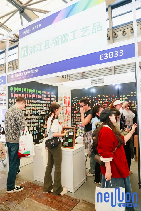 ?第三届深圳文创展,为啥非办不可?