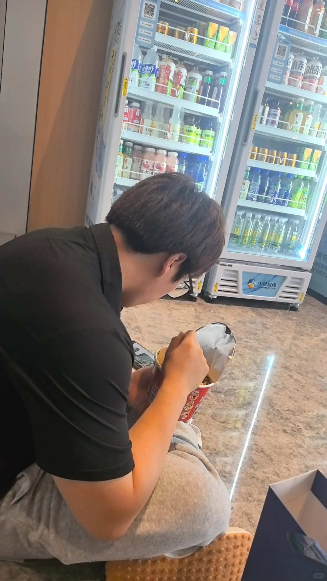 杭州跨境电商展