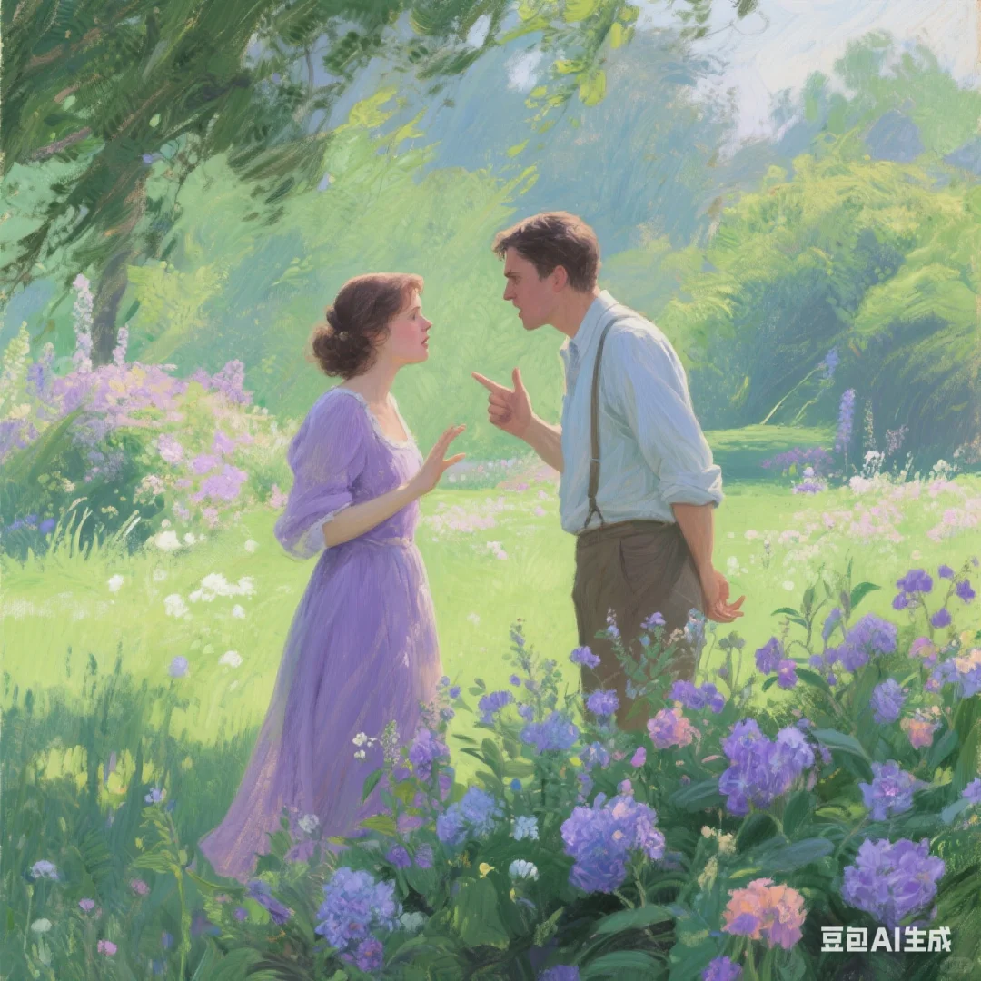 真正的交易会犹豫