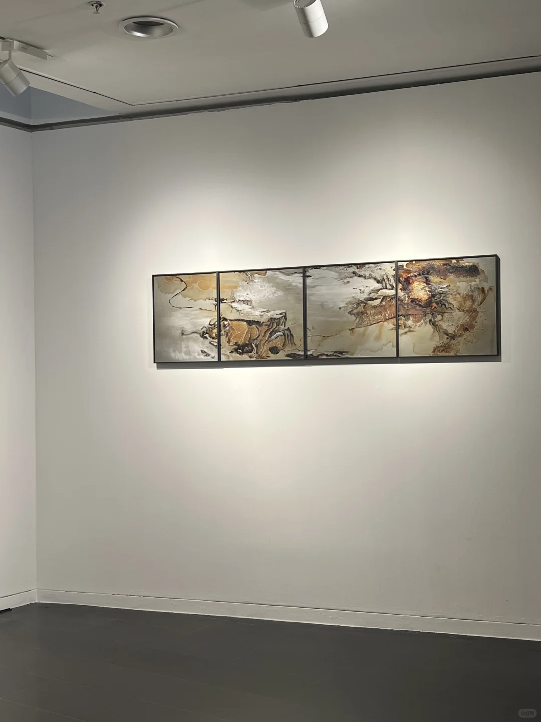 清华工业设计系2025年毕业设计展