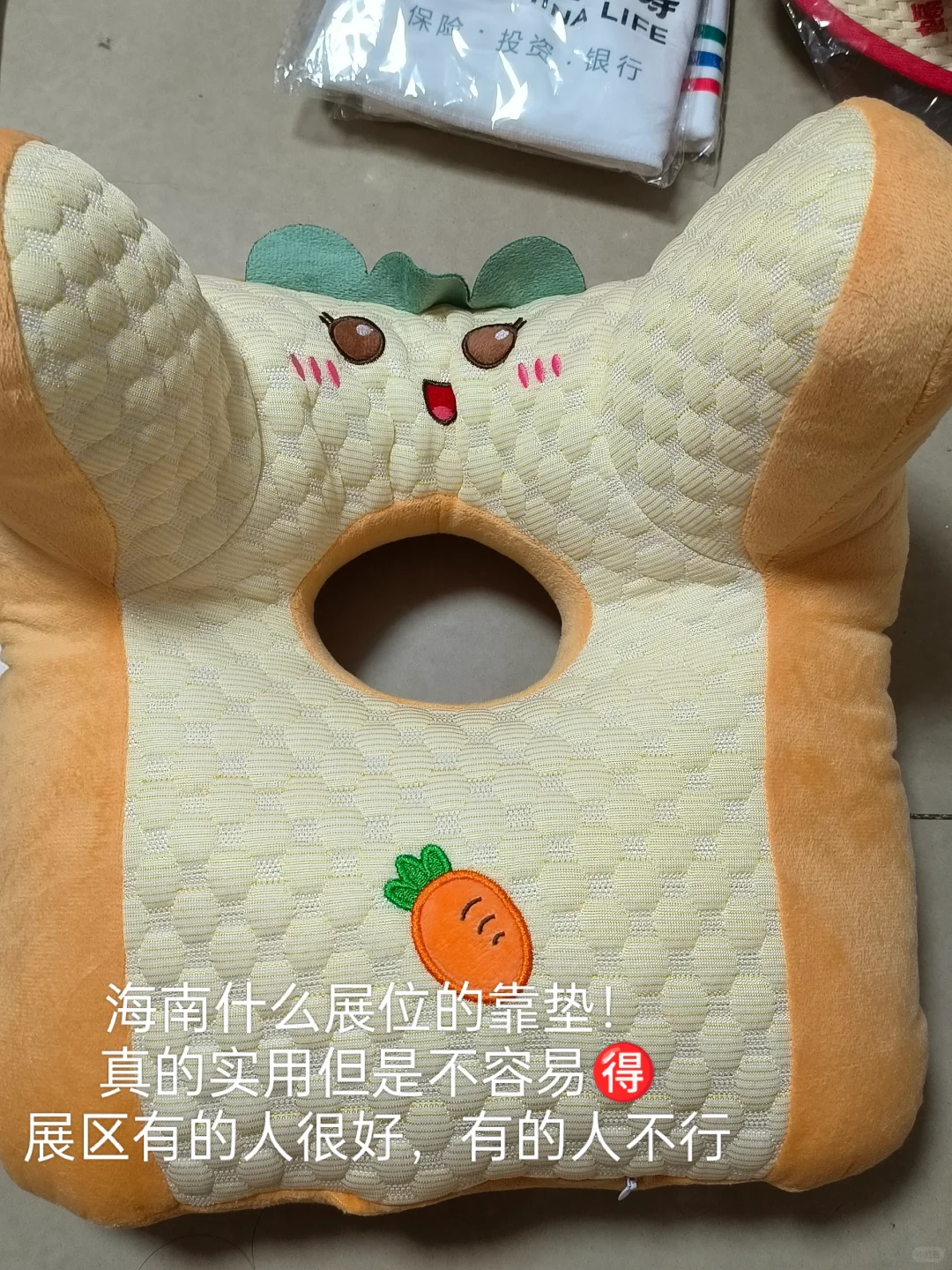 关于服贸会,你想知道的基本都在这了❗