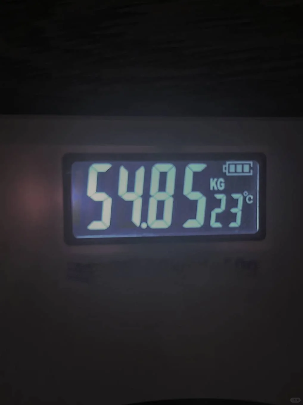 胖多囊+胰岛素抵抗,我的减重经验分享