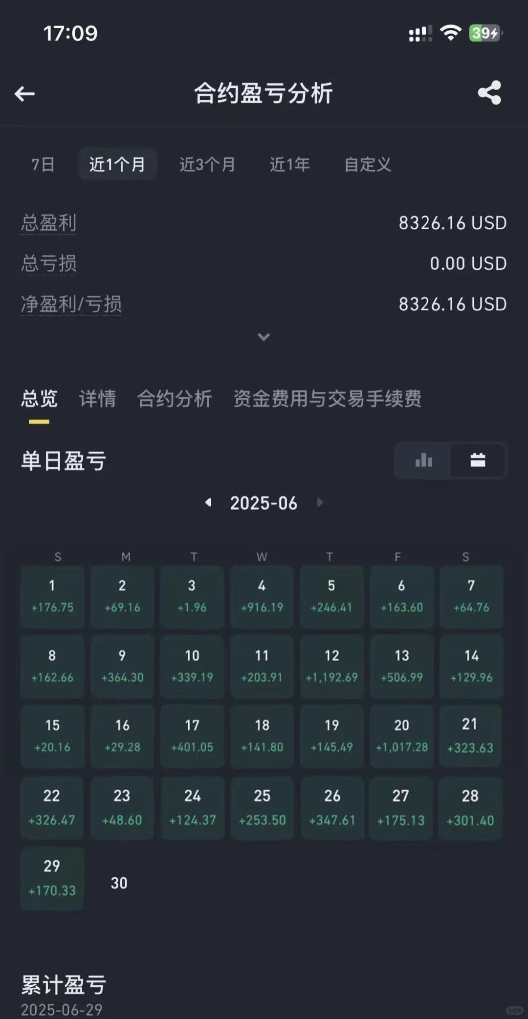 我用了一个最笨的方法,目前成功率接近100%