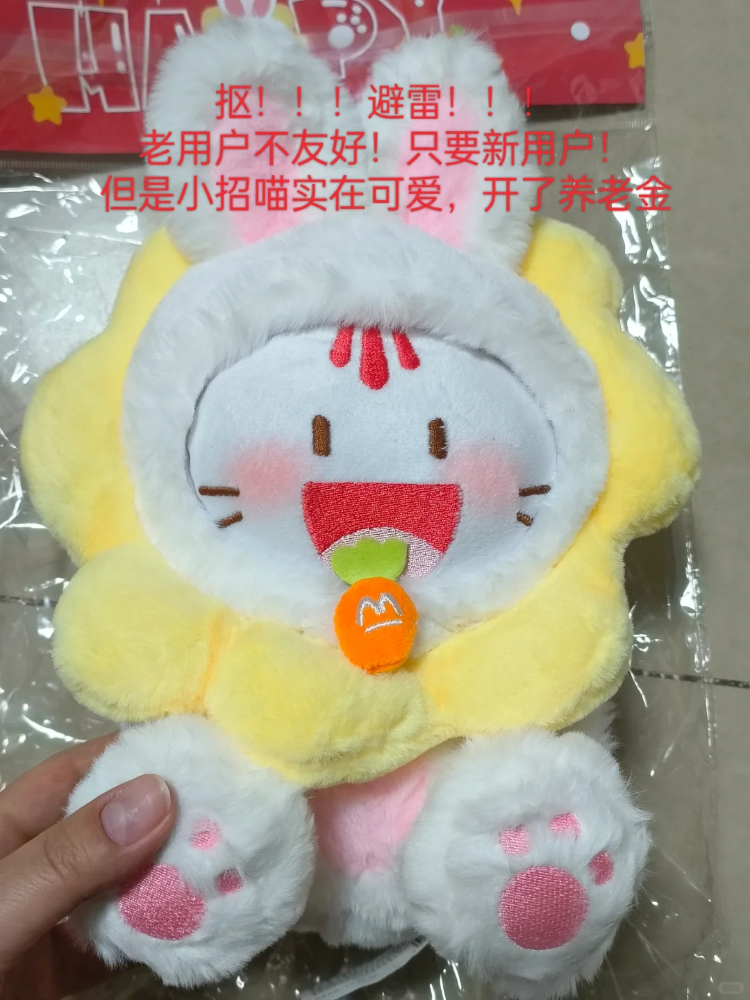 关于服贸会,你想知道的基本都在这了❗