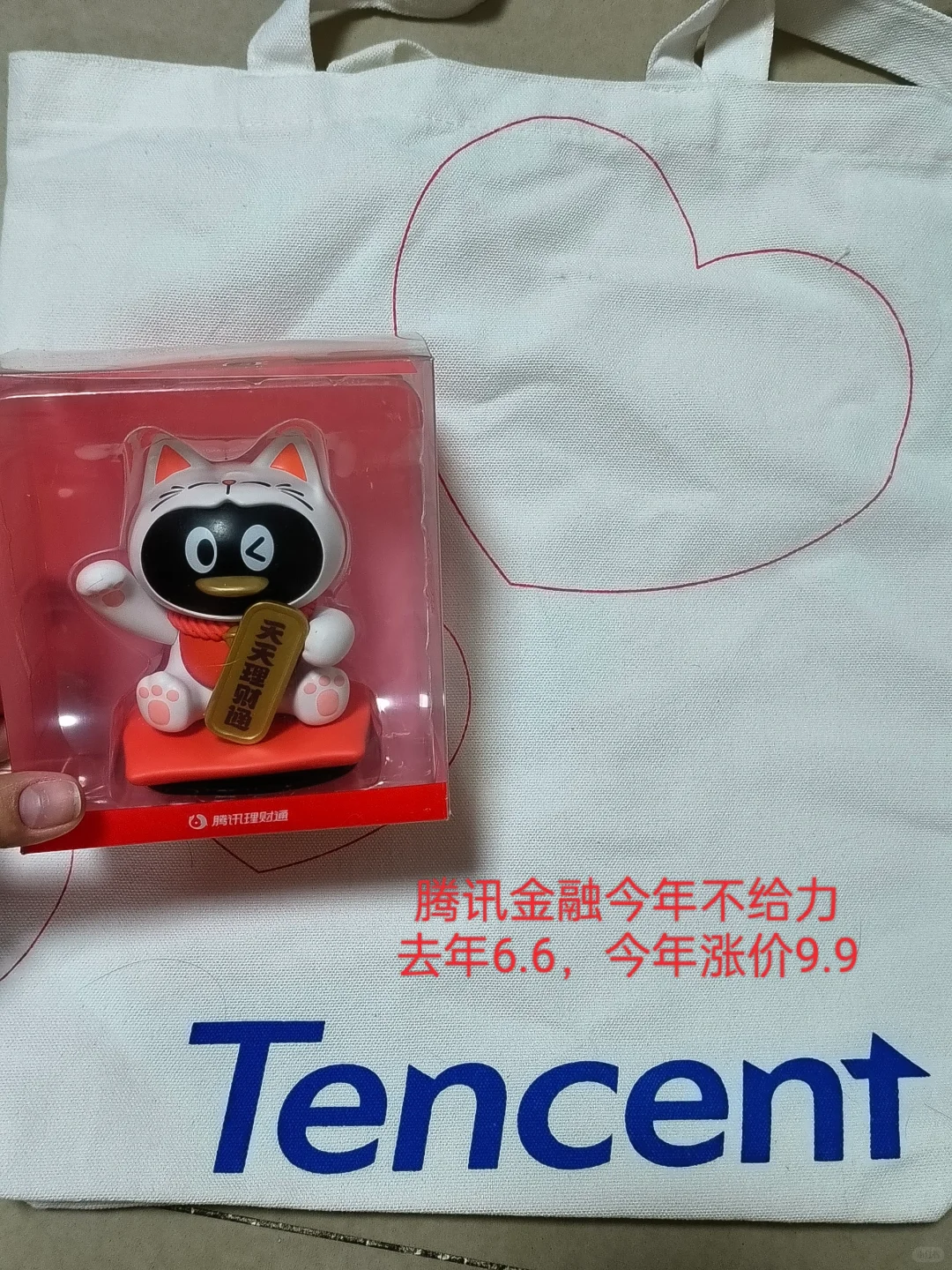 关于服贸会,你想知道的基本都在这了❗