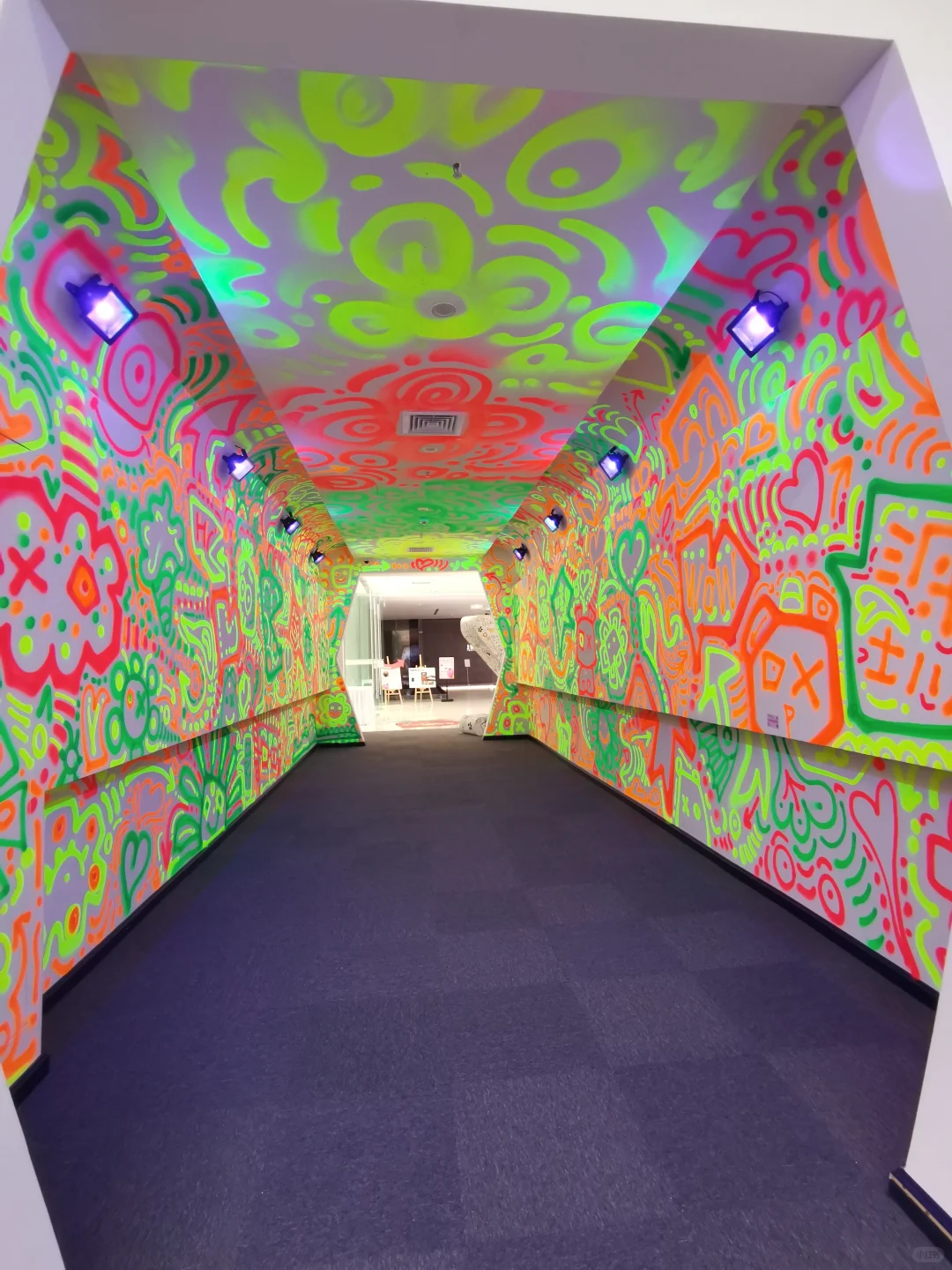 深圳·潮流艺术展