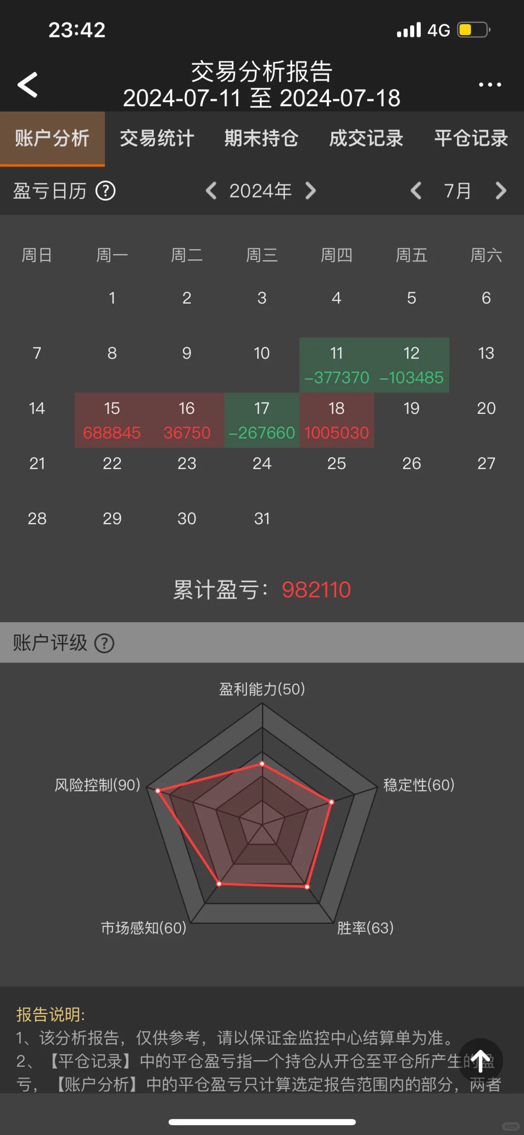 钱说大机会来了! 干票大单!