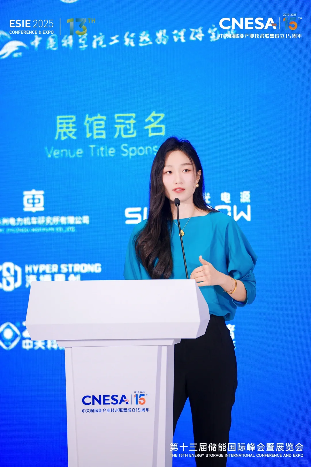 展科技之翼，登时代之峰。