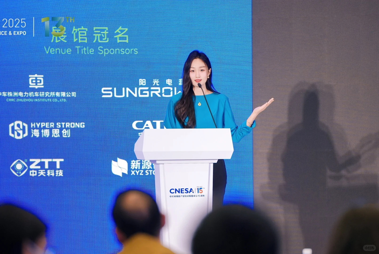展科技之翼，登时代之峰。