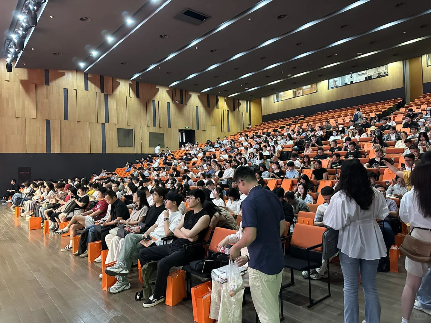 瞩目期待:杭州跨境电商峰会