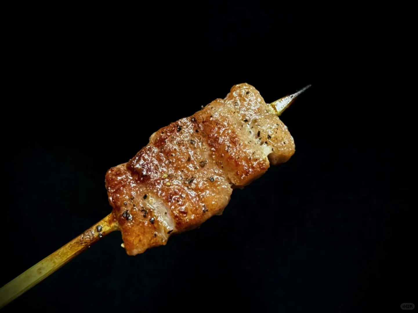 【plog】打工人长沙出行记之美食篇吃吃喝喝