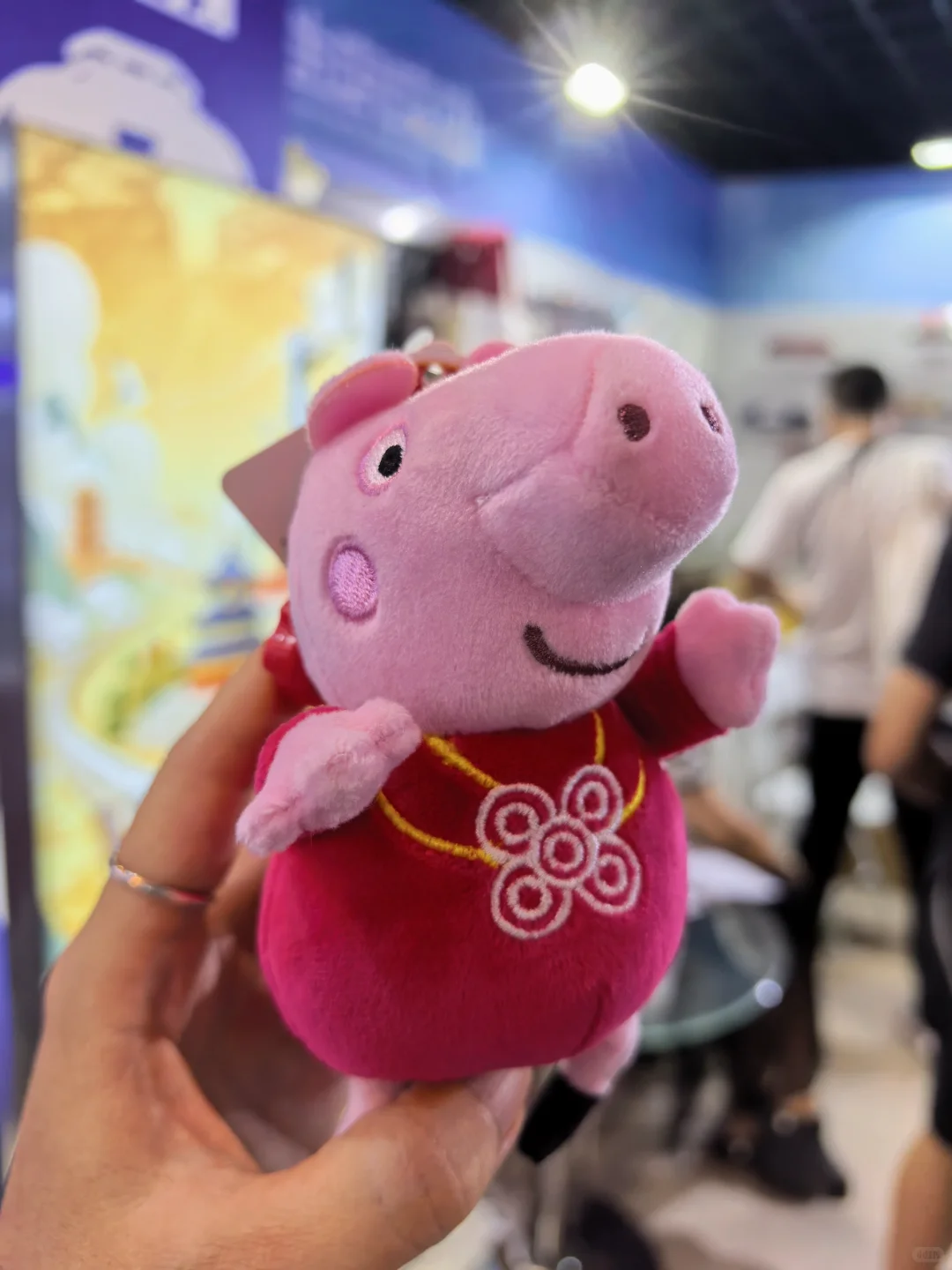 7.8铁路展