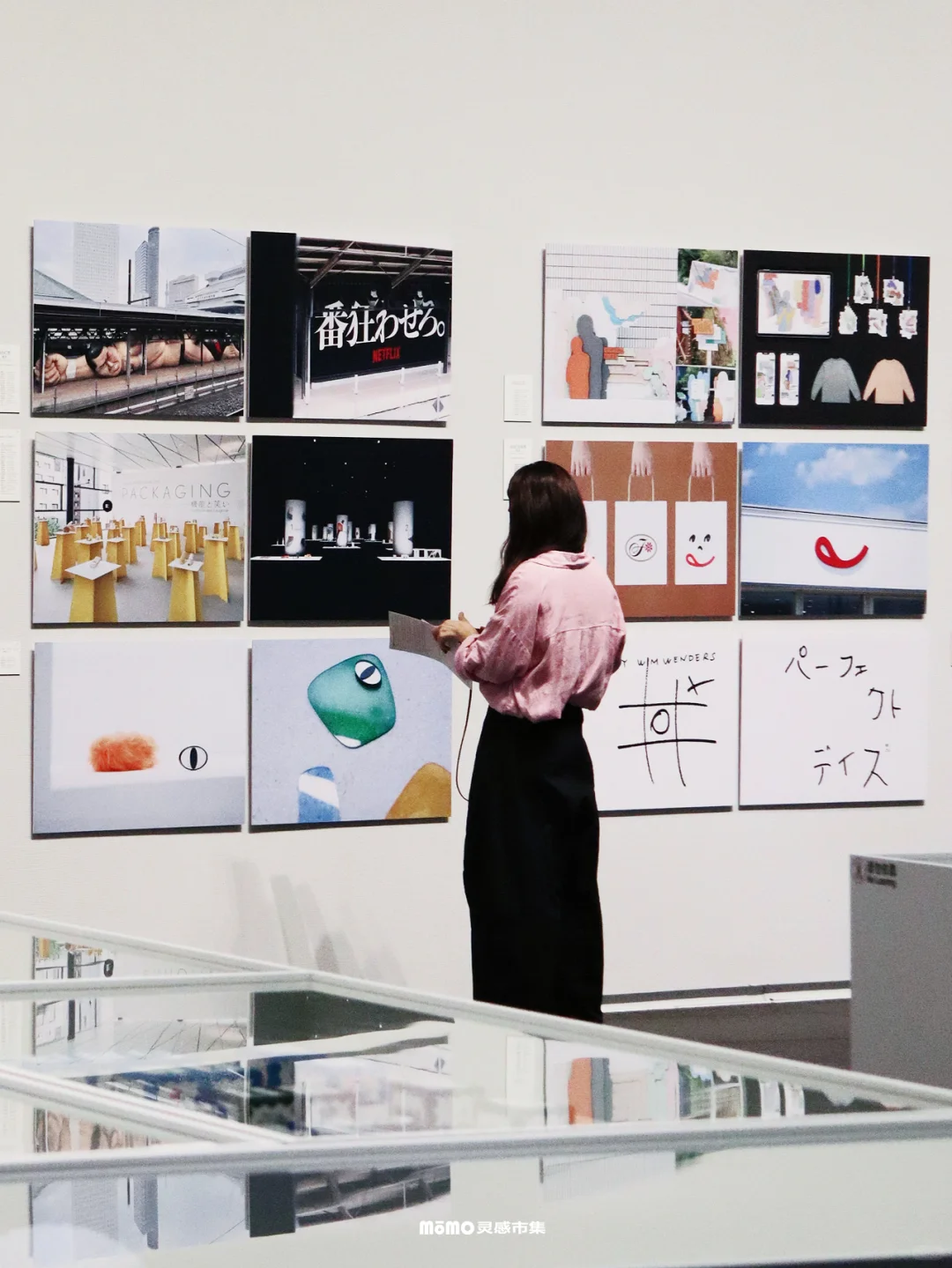 日本设计奥斯卡首登深圳！东京ADC大展?