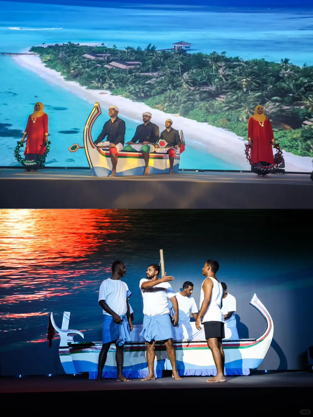 旅游人必看!2025 ITB China旅游展来袭✨