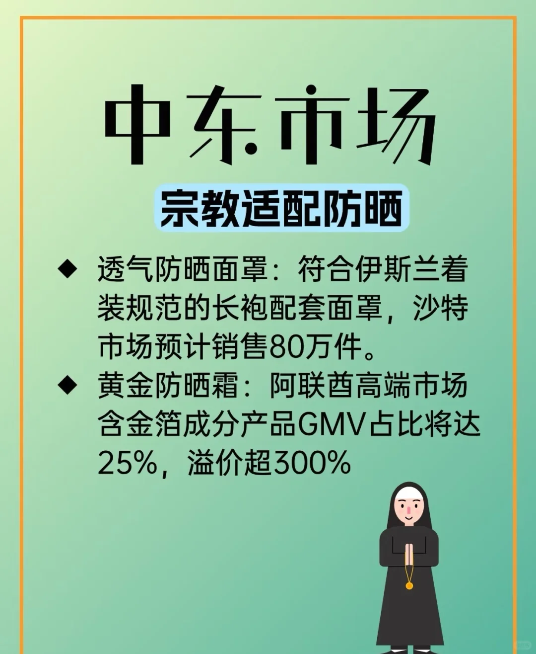 宝子们,又来科普跨境电商选品啦快来抄作业
